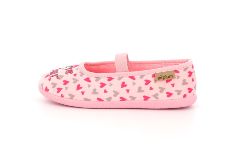 Airplum -