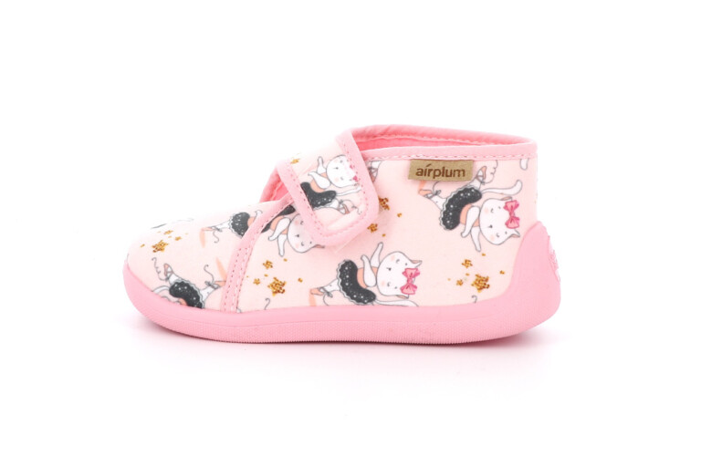 Airplum -
