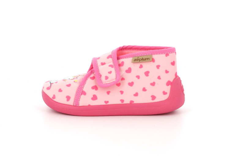Airplum -