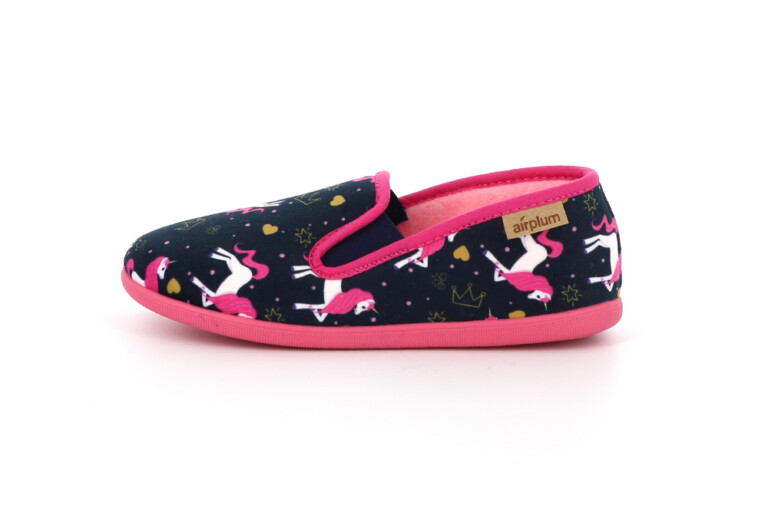 Airplum -