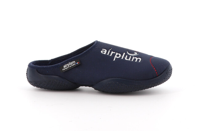 Airplum -