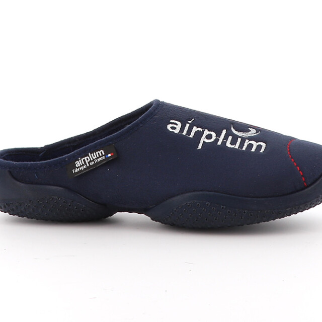 Airplum -