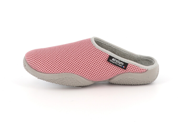 Airplum -