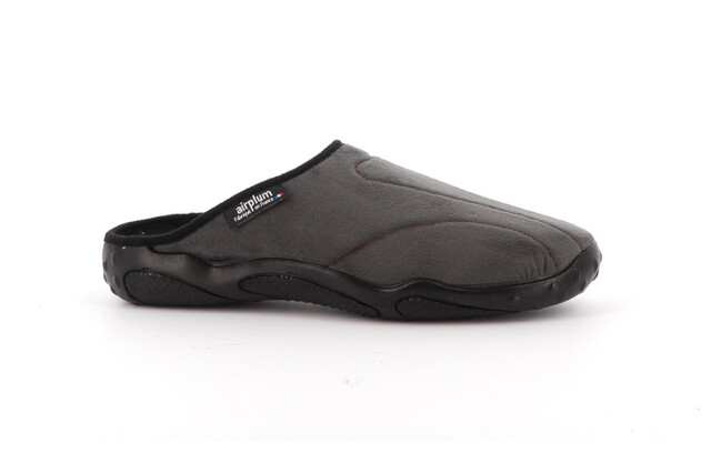 Airplum -