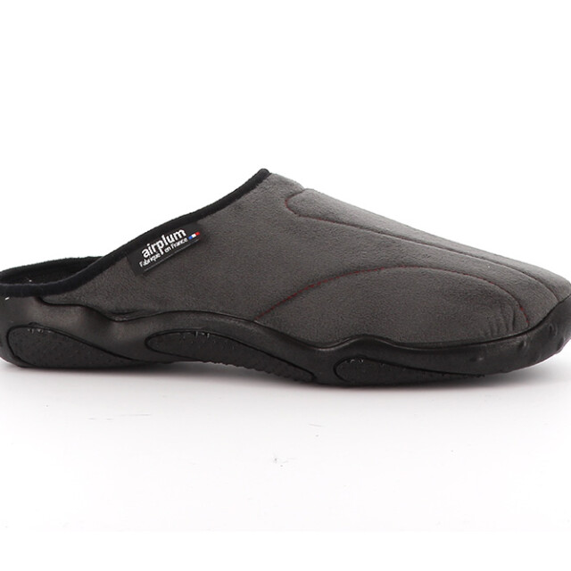 Airplum -