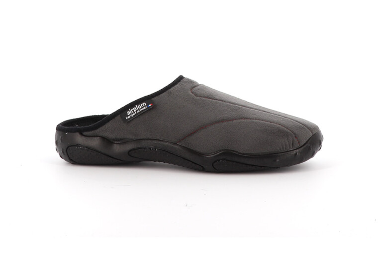 Airplum -