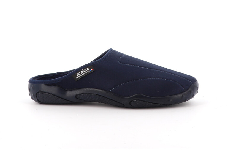 Airplum -
