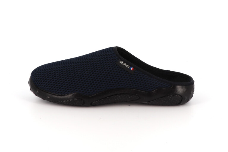 Airplum -
