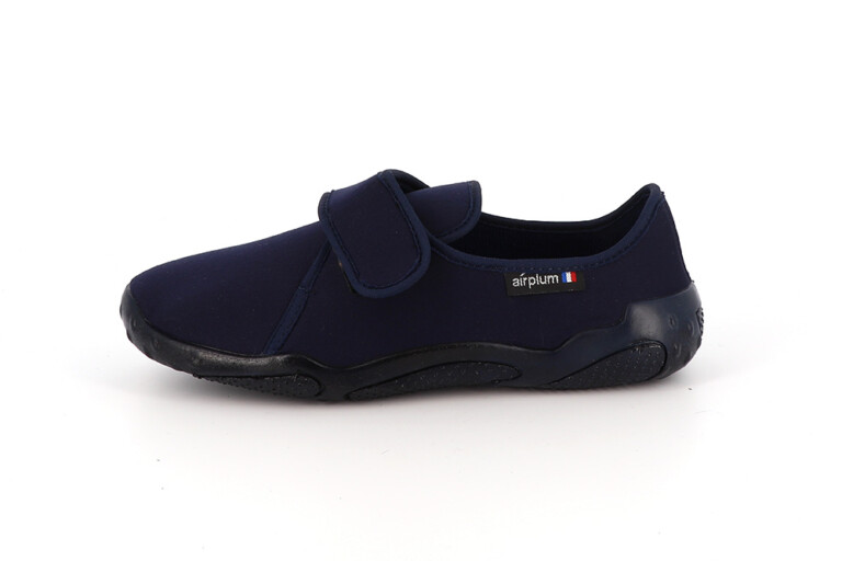 Airplum -