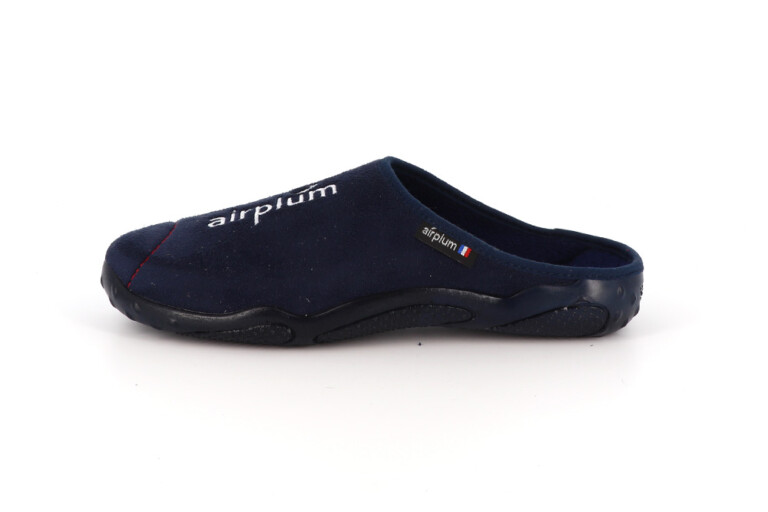 Airplum -