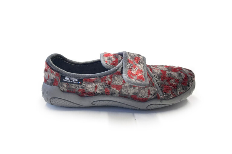 Airplum -