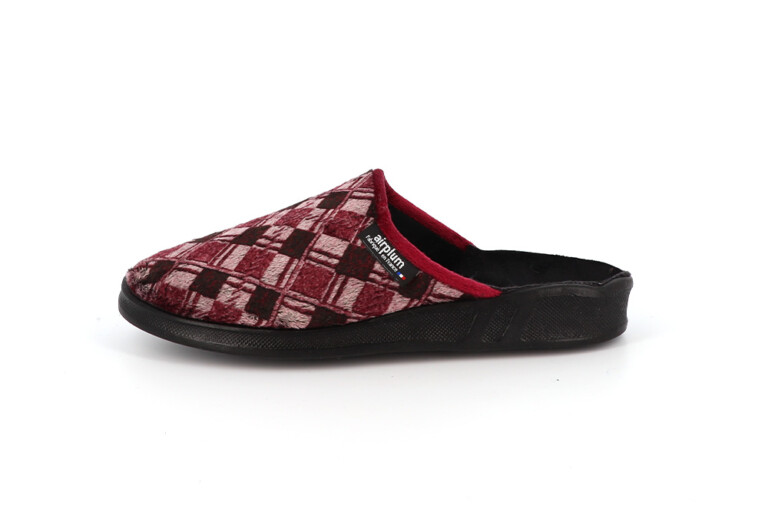 Airplum -