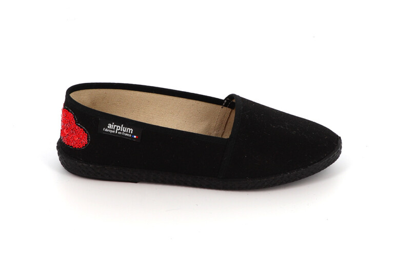 Airplum -