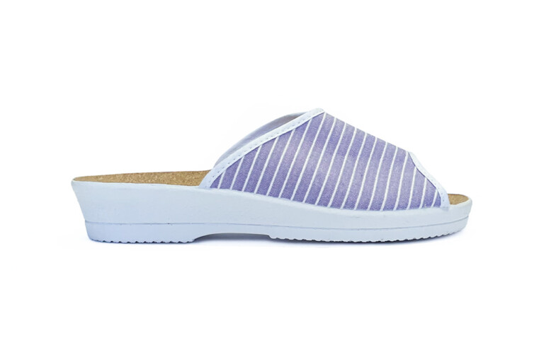 Airplum -