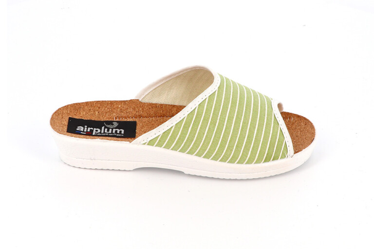 Airplum -