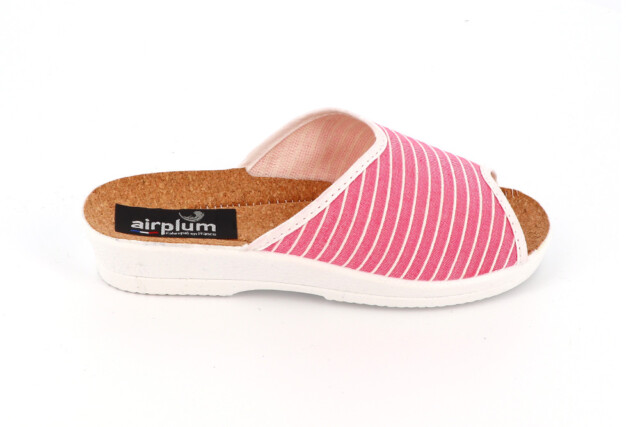 Airplum -