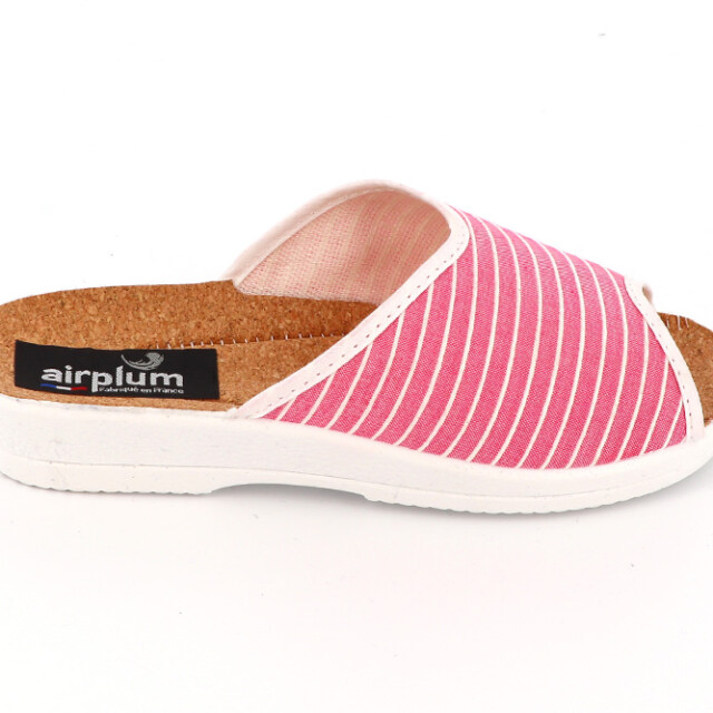 Airplum -