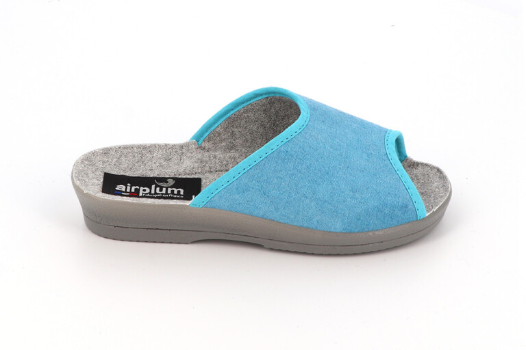 Airplum -