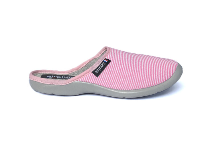 Airplum -
