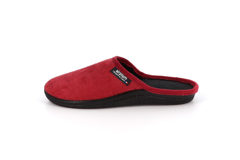 Airplum -