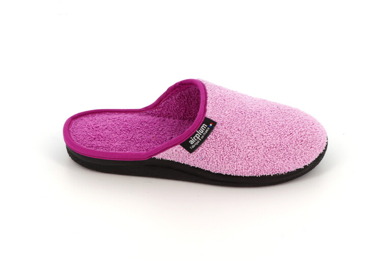 Airplum -
