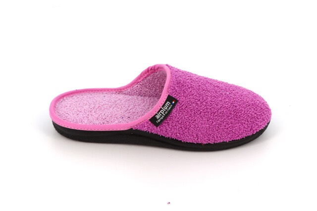 Airplum -