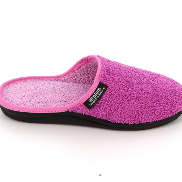 Airplum -