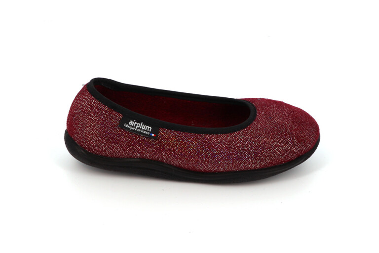 Airplum -