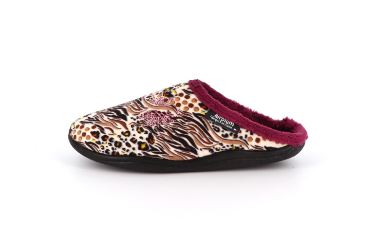 Airplum -
