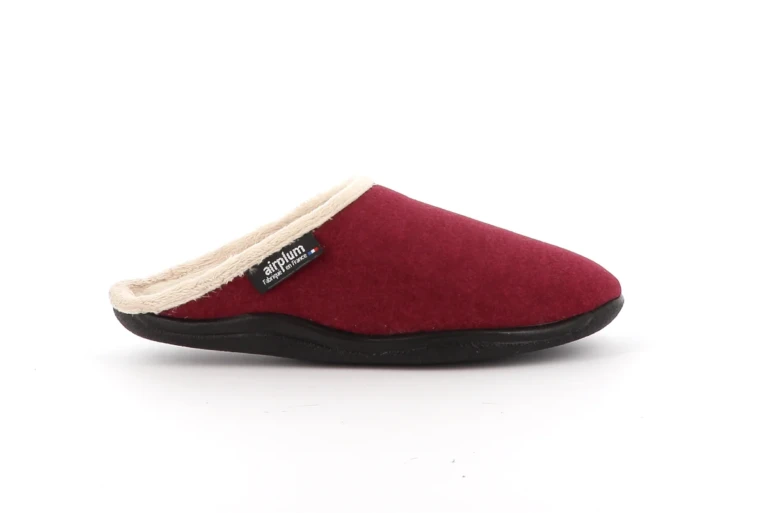 Airplum -