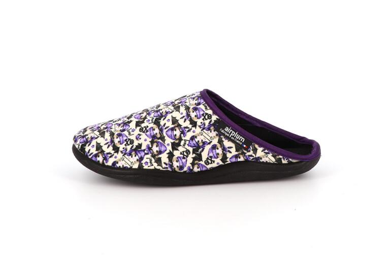 Airplum -