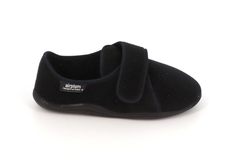 Airplum -