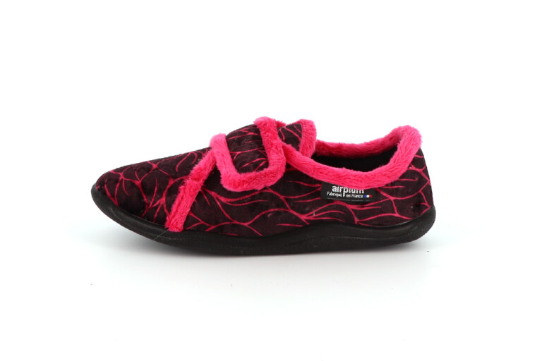Airplum -