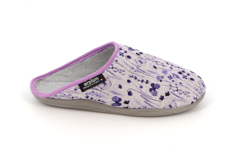 Airplum -