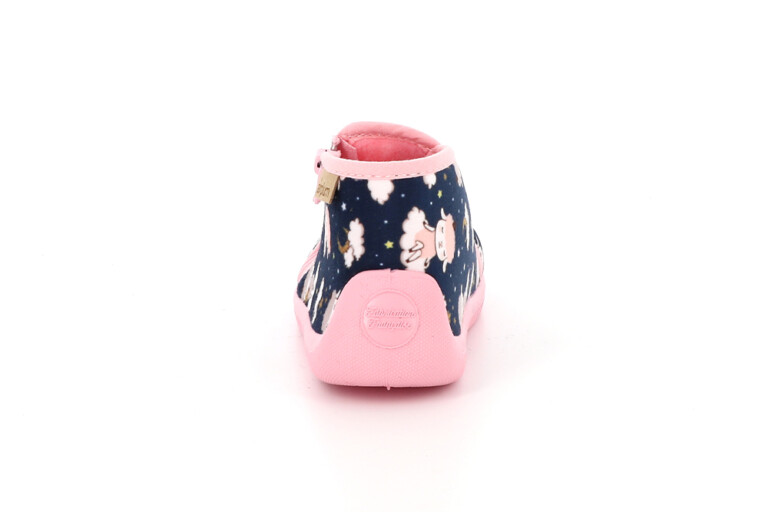 Airplum -