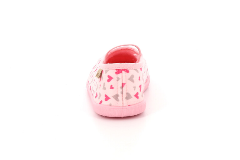 Airplum -