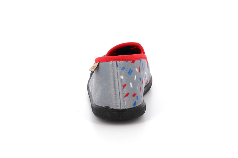 Airplum -