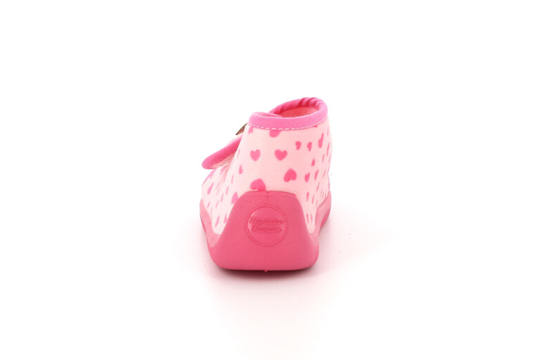 Airplum -