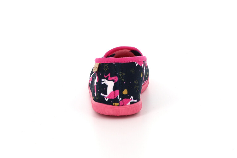 Airplum -