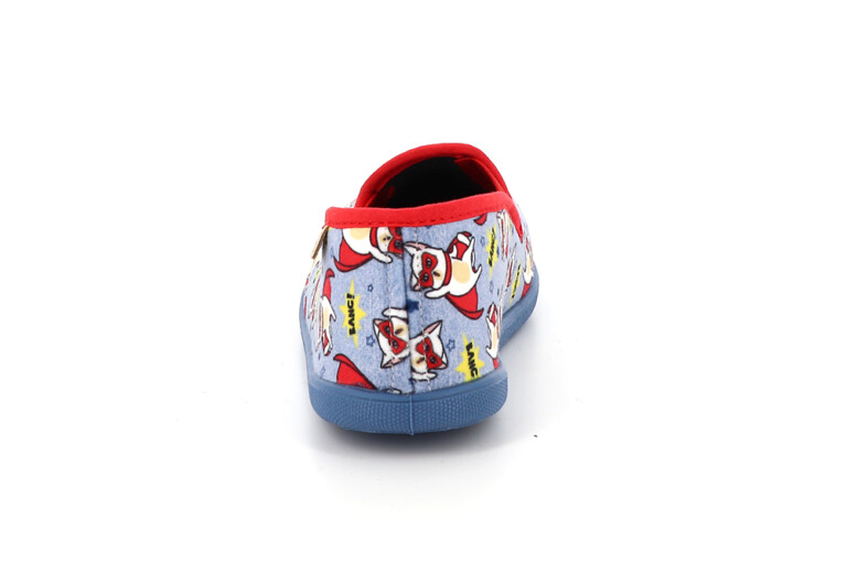 Airplum -