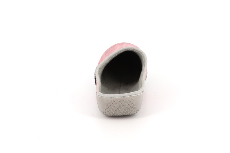 Airplum -