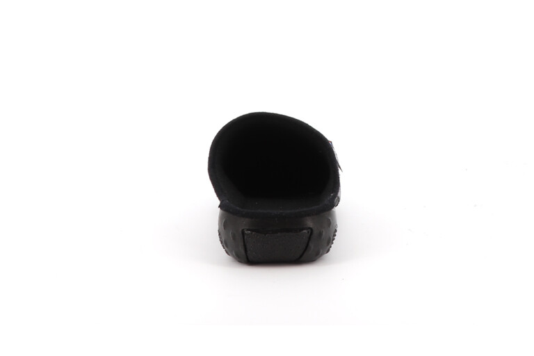 Airplum -