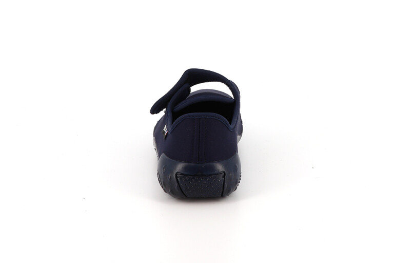 Airplum -