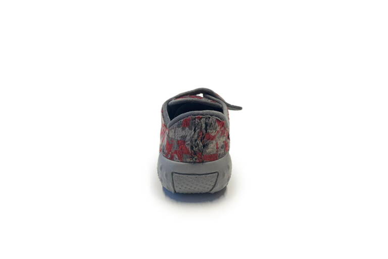 Airplum -