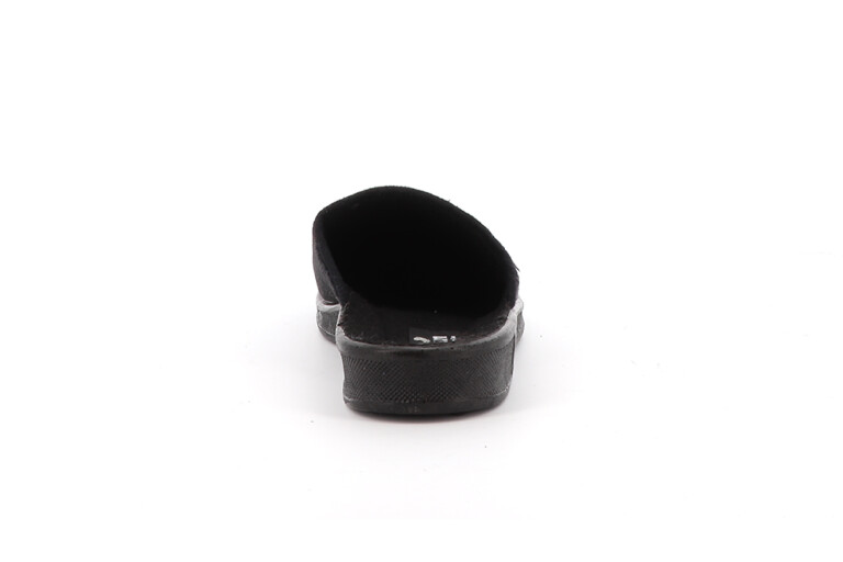 Airplum -