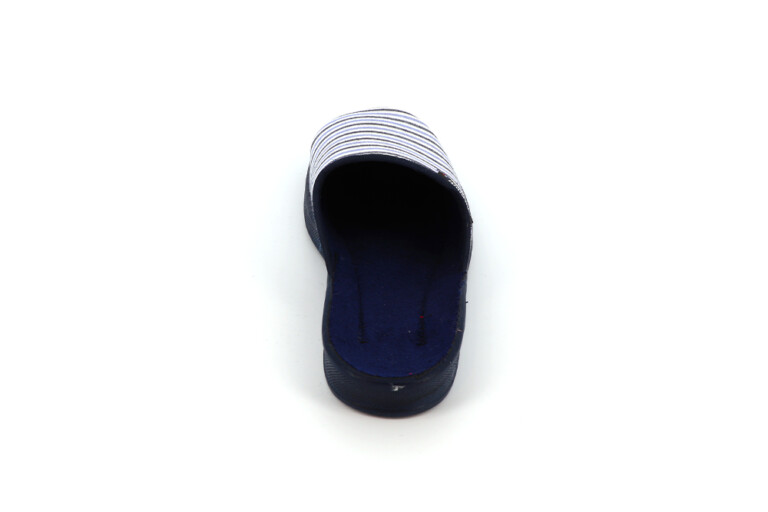 Airplum -