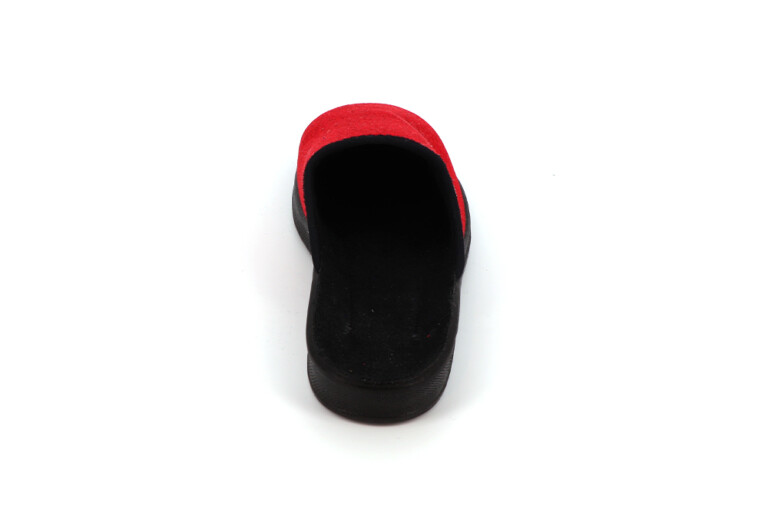 Airplum -