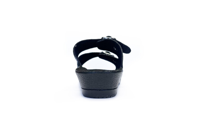 Airplum -
