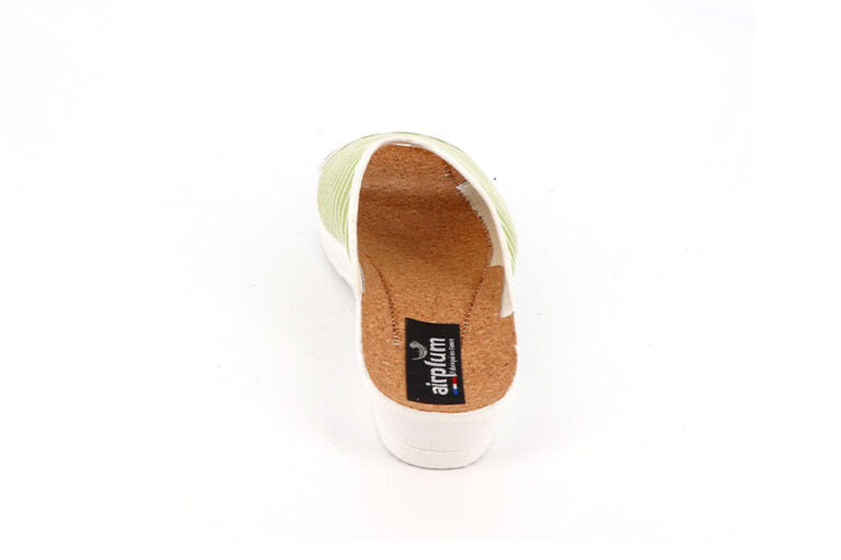 Airplum -