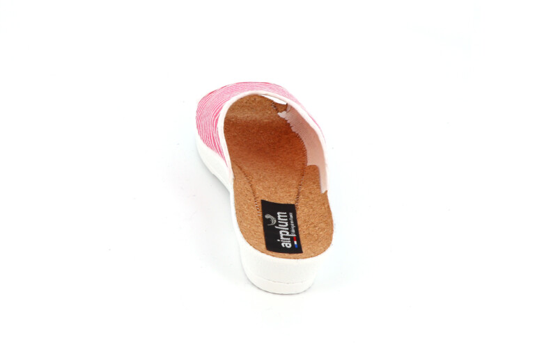 Airplum -